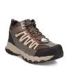 Skechers Work Men's Skechers, Work: Queznell ST WP Work Boot 2 Skechers Work Men's Skechers, Work: Queznell ST WP Work Boot -Anuschka shop 1 2585843 ZM