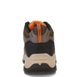 Skechers Work Men's Skechers, Work: Queznell ST WP Work Boot -Anuschka shop 1 2585843 ZM 4