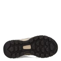 Skechers Work Men's Skechers, Work: Queznell ST WP Work Boot -Anuschka shop 1 2585843 ZM 6