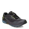 Men's Topo, MT-4 Trail Running Shoe -Anuschka shop 1 2586447 ZM