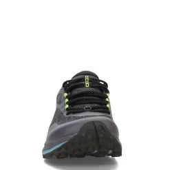 Men's Topo, MT-4 Trail Running Shoe 11 Men's Topo, MT-4 Trail Running Shoe -Anuschka shop 1 2586447 ZM 2