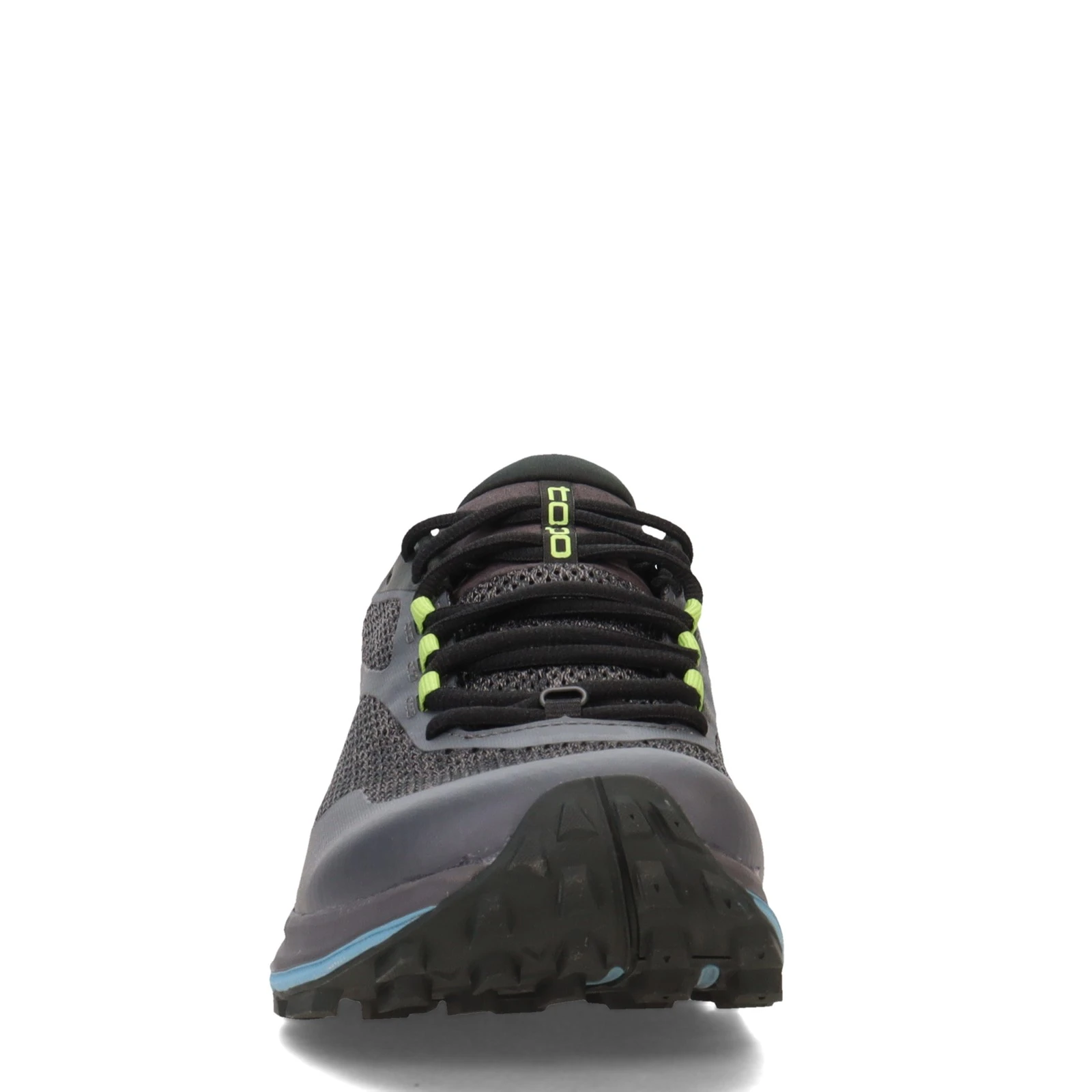 Men's Topo, MT-4 Trail Running Shoe 5 Men's Topo, MT-4 Trail Running Shoe - Image 3