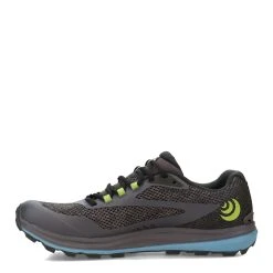 Men's Topo, MT-4 Trail Running Shoe 12 Men's Topo, MT-4 Trail Running Shoe -Anuschka shop 1 2586447 ZM 3