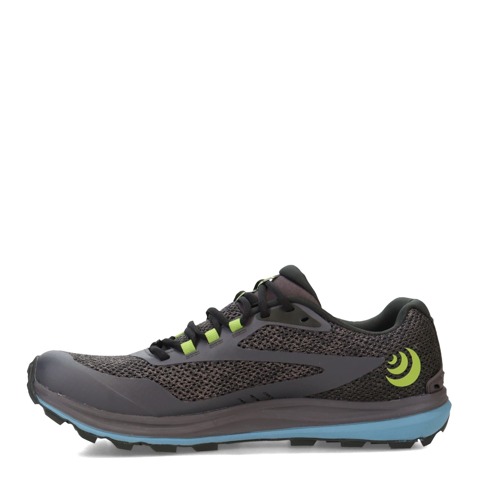 Men's Topo, MT-4 Trail Running Shoe 6 Men's Topo, MT-4 Trail Running Shoe - Image 4