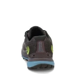 Men's Topo, MT-4 Trail Running Shoe 13 Men's Topo, MT-4 Trail Running Shoe -Anuschka shop 1 2586447 ZM 4