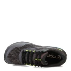 Men's Topo, MT-4 Trail Running Shoe 14 Men's Topo, MT-4 Trail Running Shoe -Anuschka shop 1 2586447 ZM 5