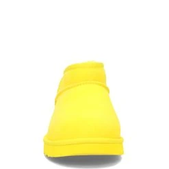 Women's UGG, Classic Ultra Mini Boot 11 Women's UGG, Classic Ultra Mini Boot -Anuschka shop 1 2597948 ZM 2