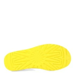 Women's UGG, Classic Ultra Mini Boot 15 Women's UGG, Classic Ultra Mini Boot -Anuschka shop 1 2597948 ZM 6