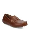 Men's Florsheim, Throttle Moc Penny Loafer