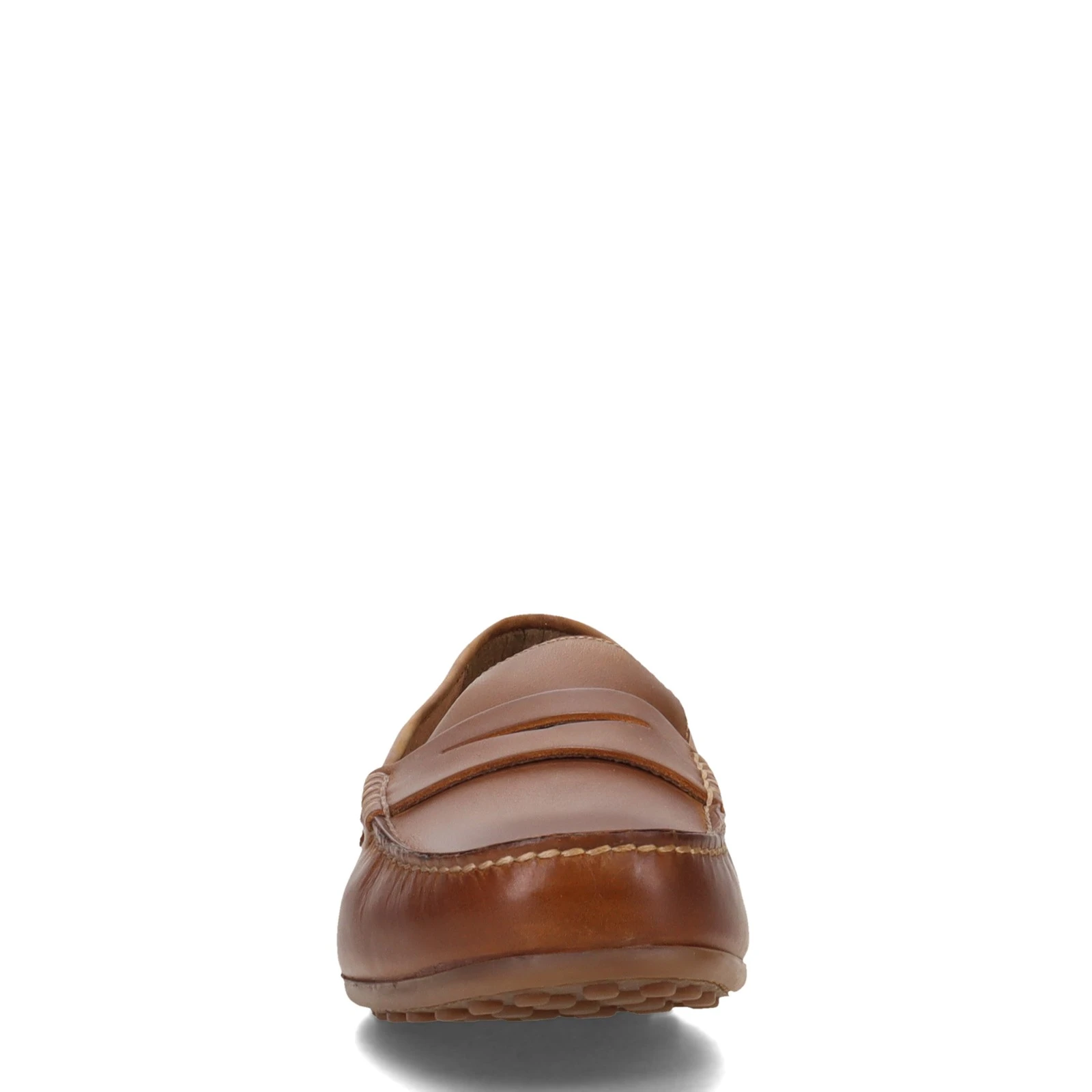 Men's Florsheim, Throttle Moc Penny Loafer 5 Men's Florsheim, Throttle Moc Penny Loafer - Image 3