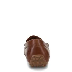 Men's Florsheim, Throttle Moc Penny Loafer 13 Men's Florsheim, Throttle Moc Penny Loafer -Anuschka shop 1 2598480 ZM 4
