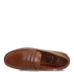 Men's Florsheim, Throttle Moc Penny Loafer 14 Men's Florsheim, Throttle Moc Penny Loafer -Anuschka shop 1 2598480 ZM 5
