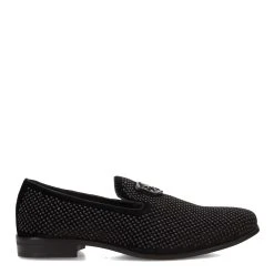Men's Stacy Adams, Swagger Loafer -Anuschka shop 1 2601684 ZM 1