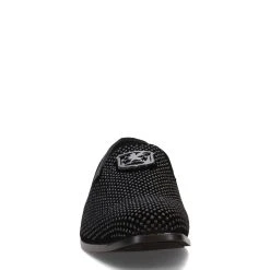 Men's Stacy Adams, Swagger Loafer -Anuschka shop 1 2601684 ZM 2