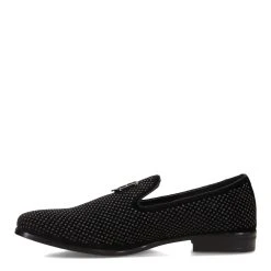 Men's Stacy Adams, Swagger Loafer -Anuschka shop 1 2601684 ZM 3