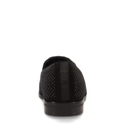 Men's Stacy Adams, Swagger Loafer -Anuschka shop 1 2601684 ZM 4