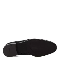 Men's Stacy Adams, Swagger Loafer -Anuschka shop 1 2601684 ZM 6