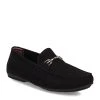 Men's Stacy Adams, Corley Loafer -Anuschka shop 1 2601721 ZM
