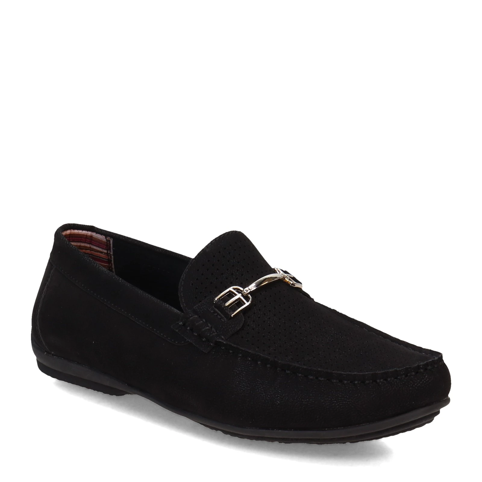 Men's Stacy Adams, Corley Loafer 3 Men's Stacy Adams, Corley Loafer