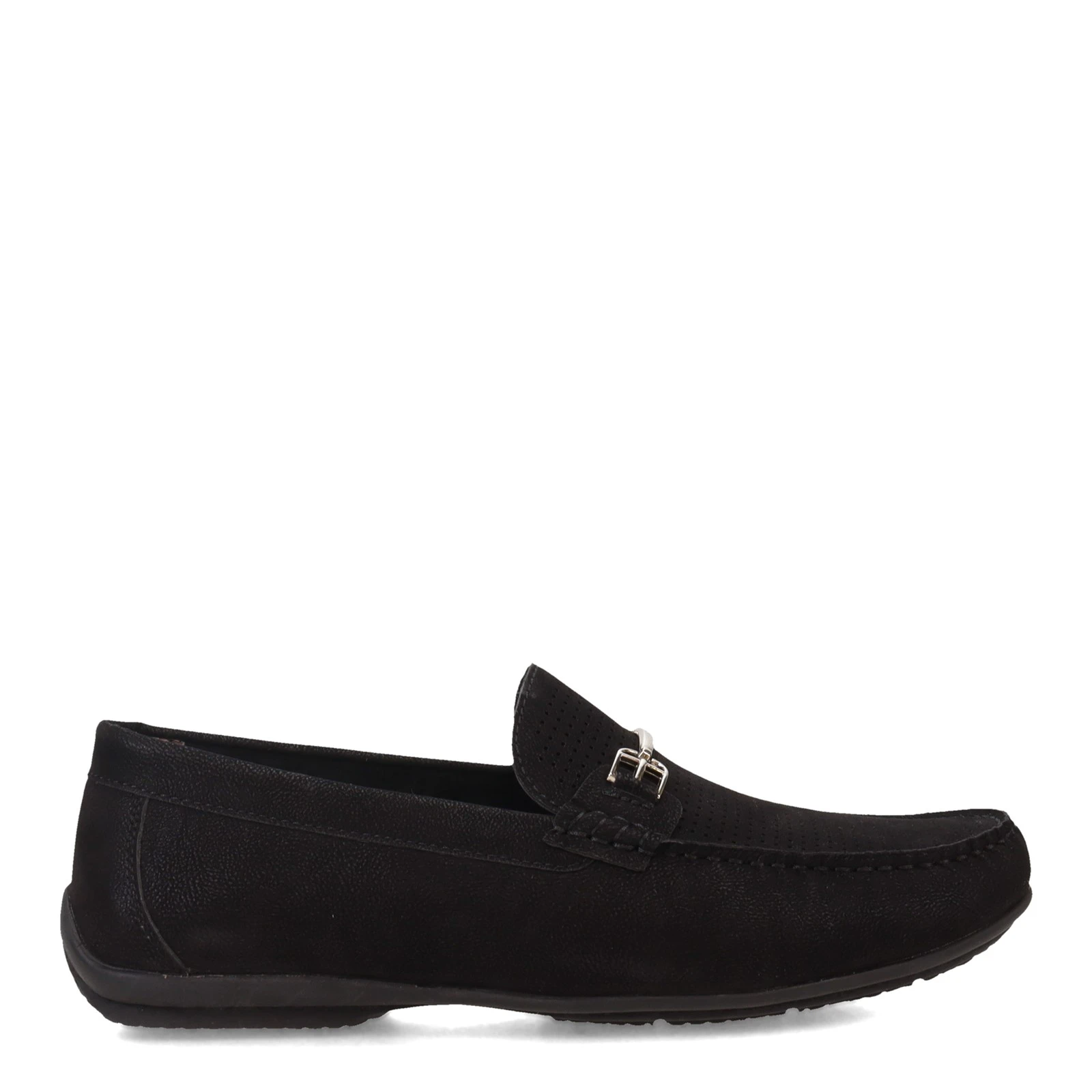 Men's Stacy Adams, Corley Loafer 4 Men's Stacy Adams, Corley Loafer - Image 2