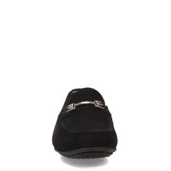 Men's Stacy Adams, Corley Loafer 11 Men's Stacy Adams, Corley Loafer -Anuschka shop 1 2601721 ZM 2