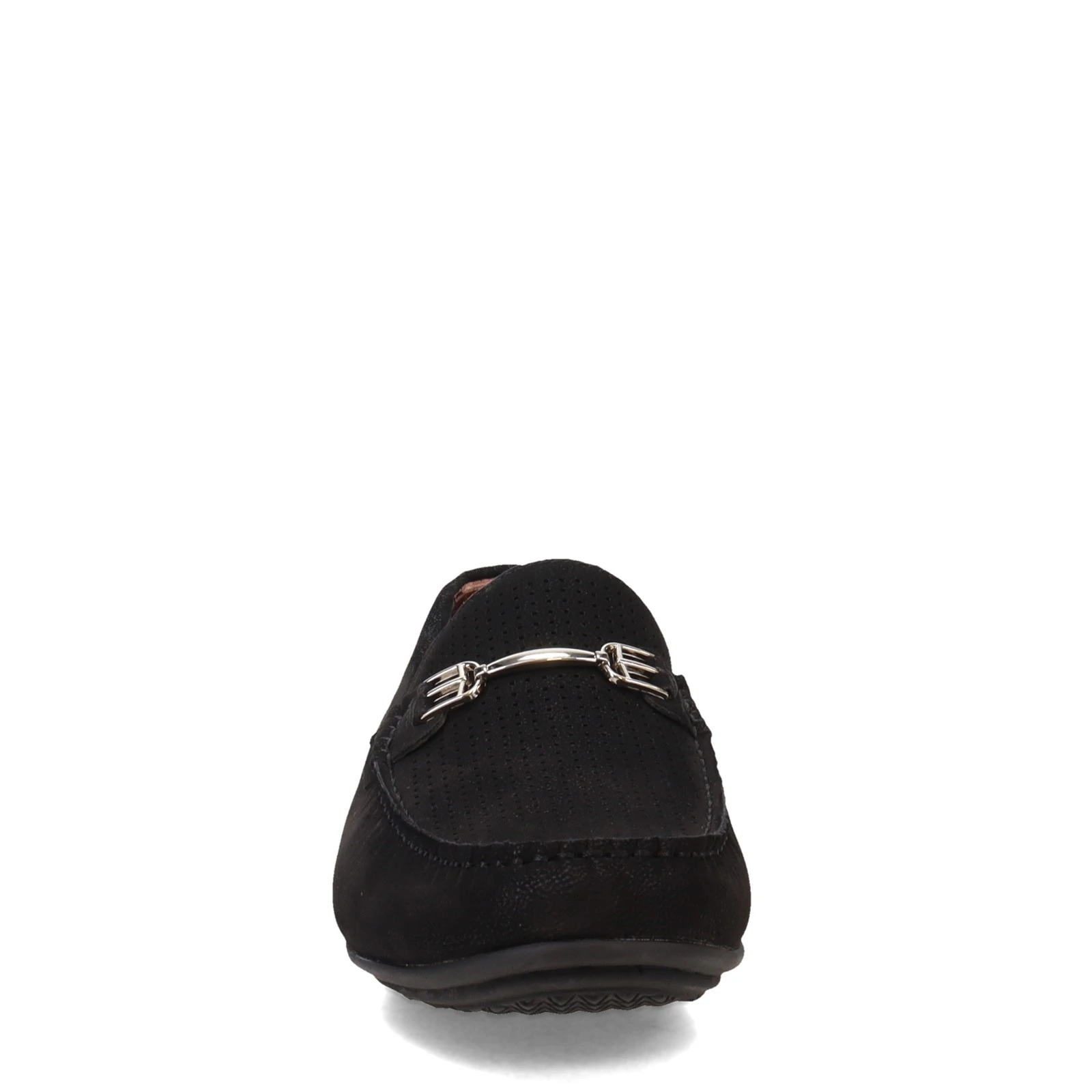 Men's Stacy Adams, Corley Loafer 5 Men's Stacy Adams, Corley Loafer - Image 3