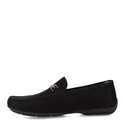 Men's Stacy Adams, Corley Loafer 12 Men's Stacy Adams, Corley Loafer -Anuschka shop 1 2601721 ZM 3