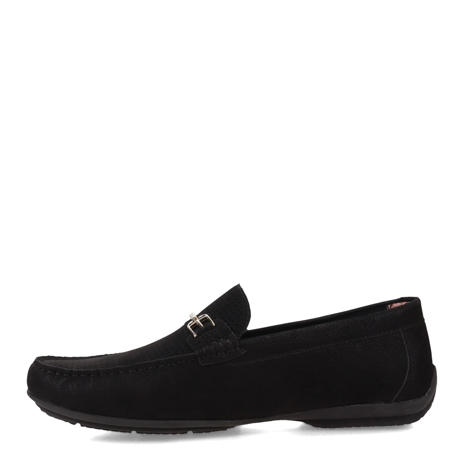 Men's Stacy Adams, Corley Loafer 6 Men's Stacy Adams, Corley Loafer - Image 4