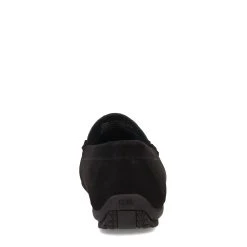 Men's Stacy Adams, Corley Loafer 13 Men's Stacy Adams, Corley Loafer -Anuschka shop 1 2601721 ZM 4