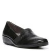 Women's LifeStride, Isabelle Slip-On
