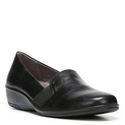 Women's LifeStride, Isabelle Slip-On