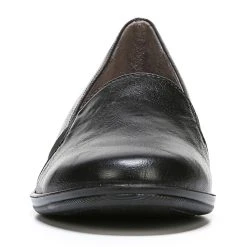 Women's LifeStride, Isabelle Slip-On -Anuschka shop 1 2606805 ZM 2