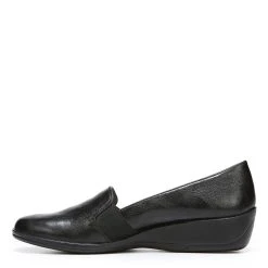 Women's LifeStride, Isabelle Slip-On -Anuschka shop 1 2606805 ZM 3
