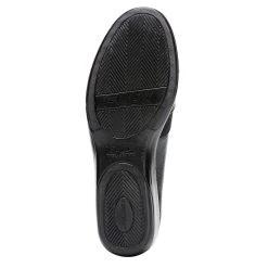 Women's LifeStride, Isabelle Slip-On -Anuschka shop 1 2606805 ZM 6