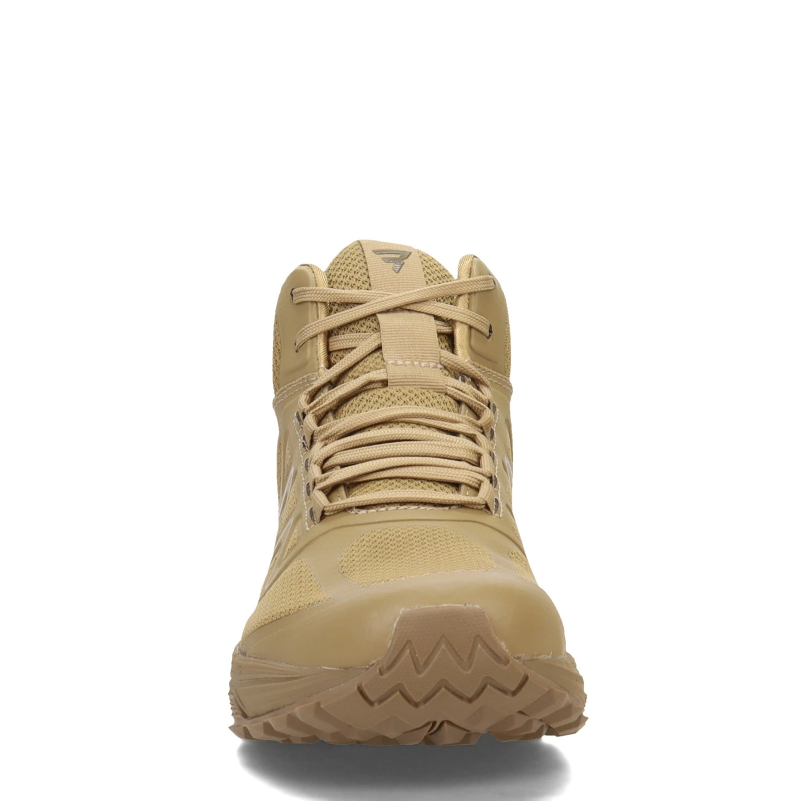 Men's Bates, Rush Mid Work Boot 5 Men's Bates, Rush Mid Work Boot - Image 3