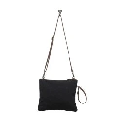 Myra Bag, Hickory Small Crossbody Bag 12 Myra Bag, Hickory Small Crossbody Bag -Anuschka shop 1 2614883 ZM 4