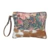 Myra Bag, Starlit Pouch 1 Myra Bag, Starlit Pouch -Anuschka shop 1 2614885 ZM