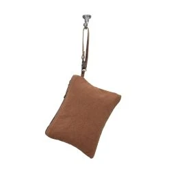 Myra Bag, Starlit Pouch -Anuschka shop 1 2614885 ZM 4