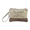 Myra Bag, Florentis Pouch