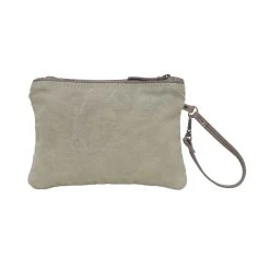 Myra Bag, Florentis Pouch -Anuschka shop 1 2614887 ZM 2