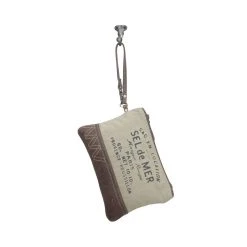 Myra Bag, Florentis Pouch -Anuschka shop 1 2614887 ZM 3