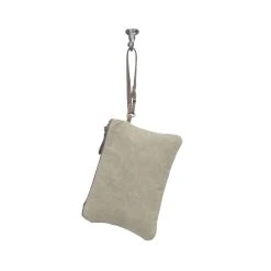 Myra Bag, Florentis Pouch -Anuschka shop 1 2614887 ZM 4