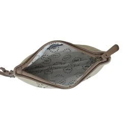 Myra Bag, Florentis Pouch -Anuschka shop 1 2614887 ZM 5
