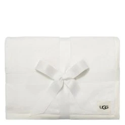 Ugg, Duffield II Throw -Anuschka shop 1 2614952 ZM 1
