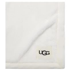 Ugg, Duffield II Throw -Anuschka shop 1 2614952 ZM 2
