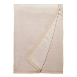 Ugg, Duffield II Throw