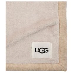 Ugg, Duffield II Throw -Anuschka shop 1 2614954 ZM 2