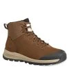 Men's Carhartt, Outdoor WP 5in Soft Toe Boot