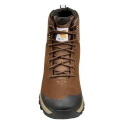 Men's Carhartt, Outdoor WP 5in Soft Toe Boot -Anuschka shop 1 2617221 ZM 2