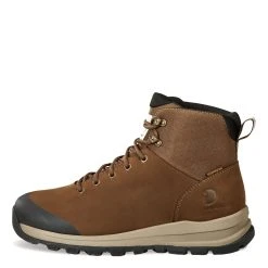 Men's Carhartt, Outdoor WP 5in Soft Toe Boot -Anuschka shop 1 2617221 ZM 3